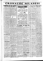 giornale/RAV0036968/1925/n. 278 del 12 Dicembre/3